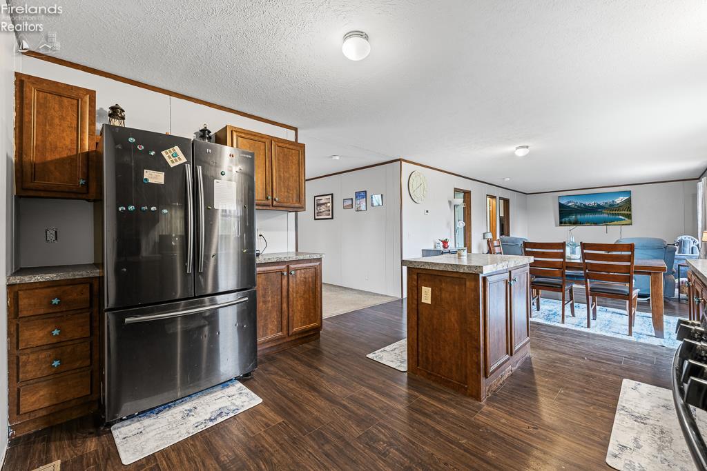 7727 W Washington St Lane, Flat Rock, New Mexico image 13