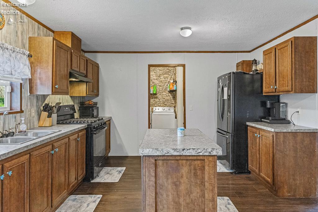 7727 W Washington St Lane, Flat Rock, New Mexico image 14