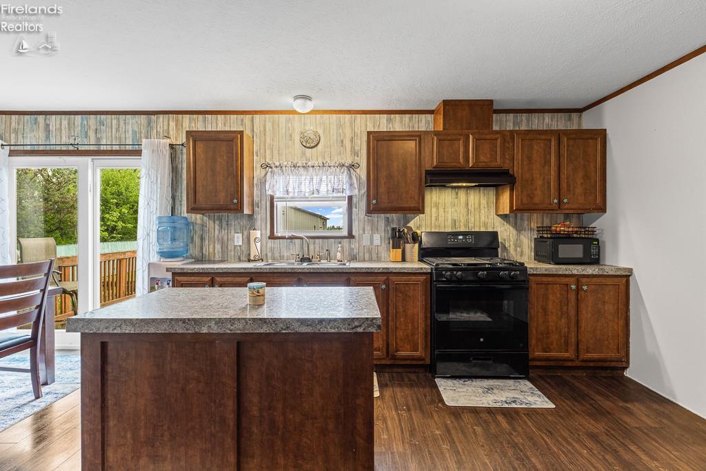 7727 W Washington St Lane, Flat Rock, New Mexico image 11