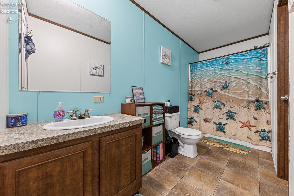 7727 W Washington St Lane, Flat Rock, New Mexico image 9