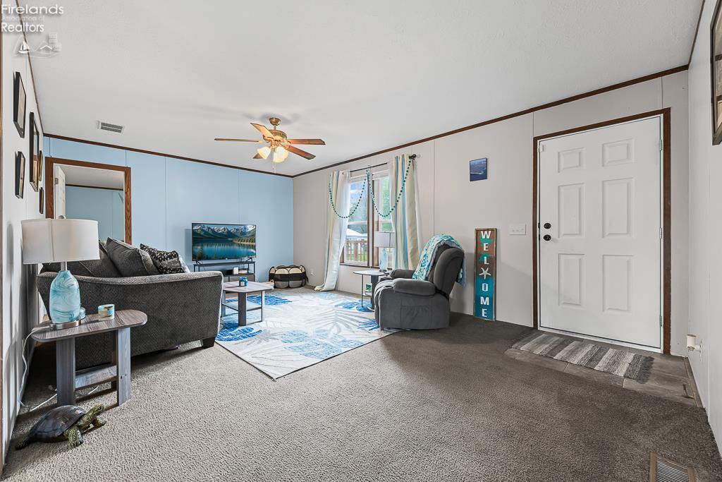 7727 W Washington St Lane, Flat Rock, New Mexico image 4