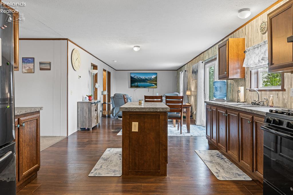 7727 W Washington St Lane, Flat Rock, New Mexico image 12
