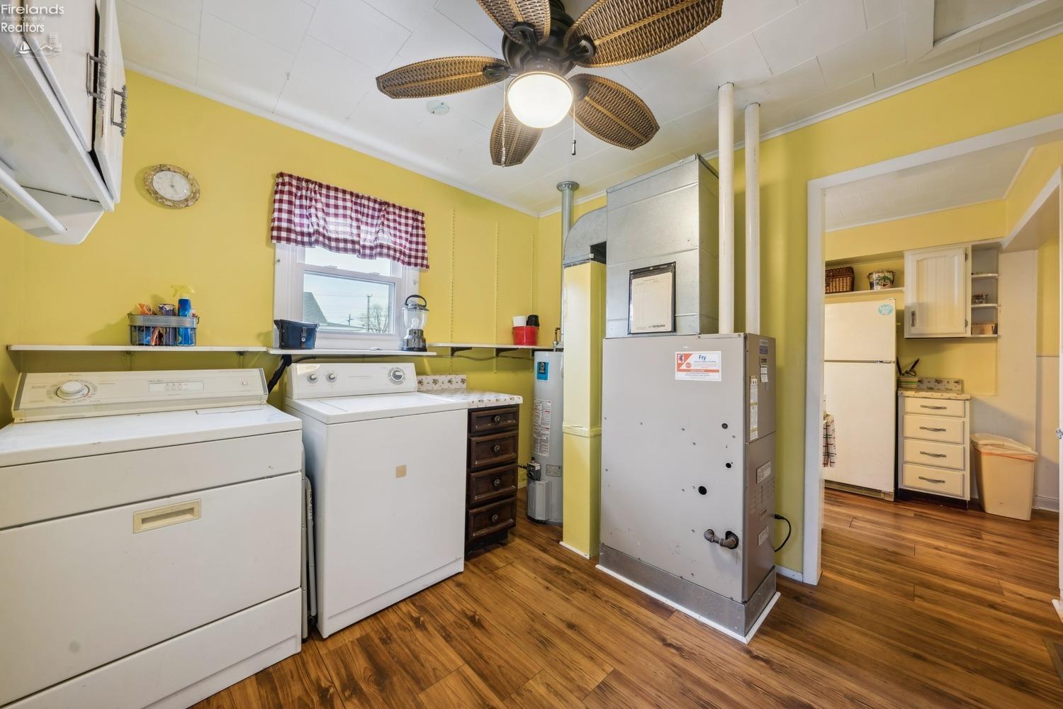 224 Cedar Street, Port Clinton, Ohio image 17