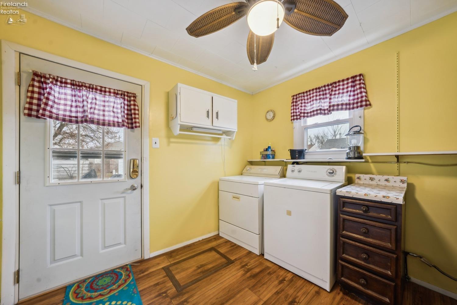 224 Cedar Street, Port Clinton, Ohio image 16