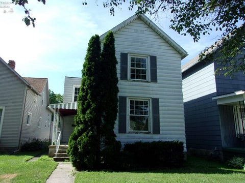 Photo for 37 Apple Street