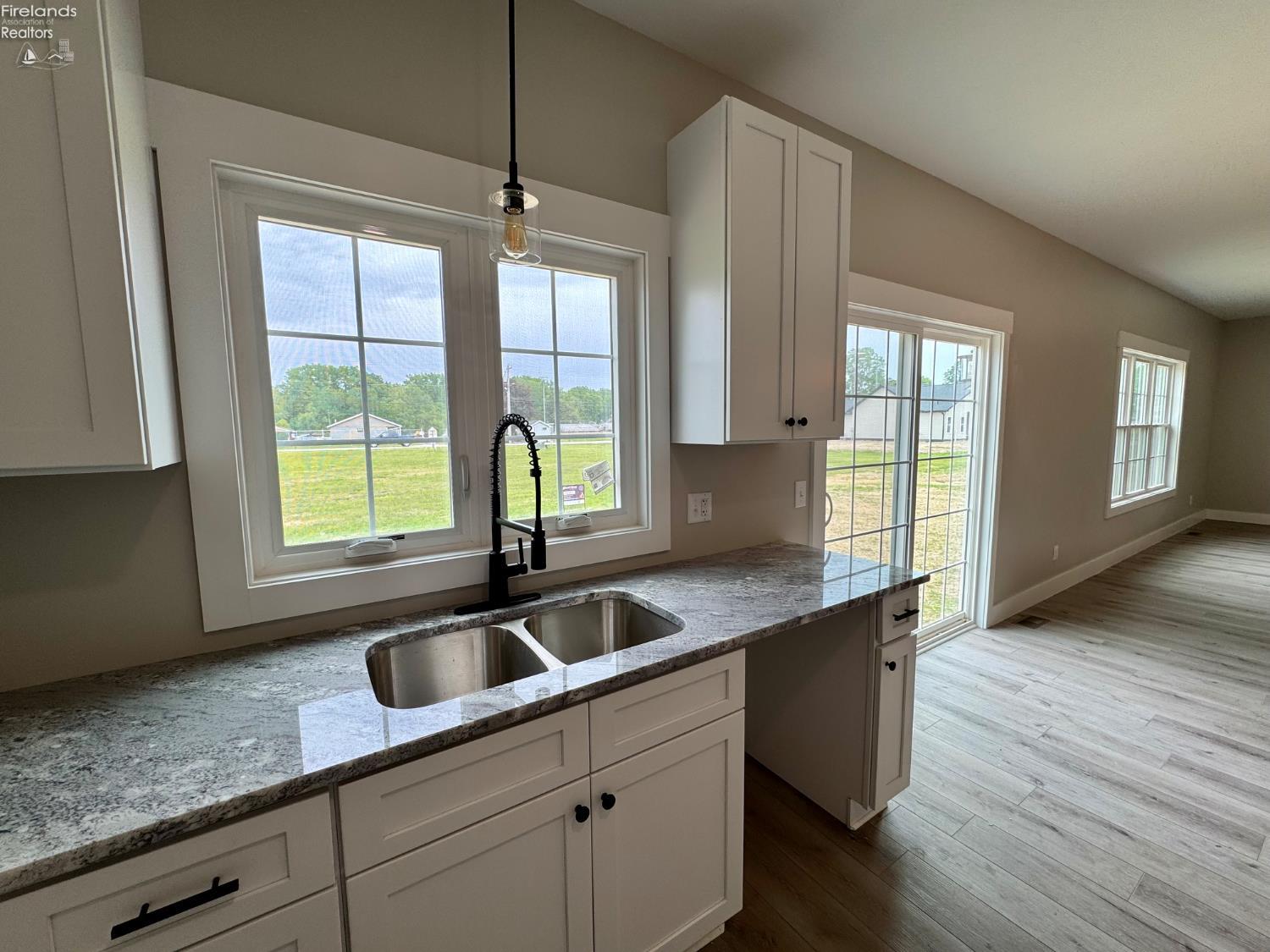 10 Eagle View Drive, Monroeville, Ohio image 7