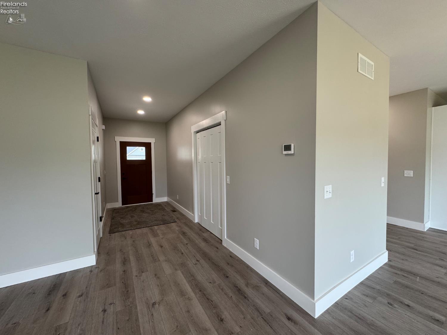 10 Eagle View Drive, Monroeville, Ohio image 12