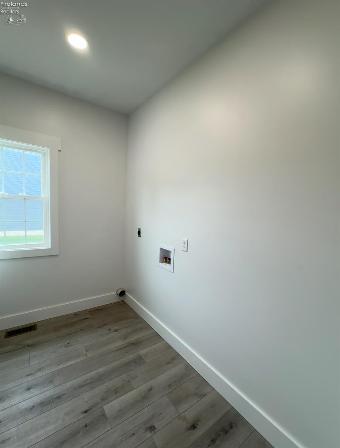 10 Eagle View Drive, Monroeville, Ohio image 21