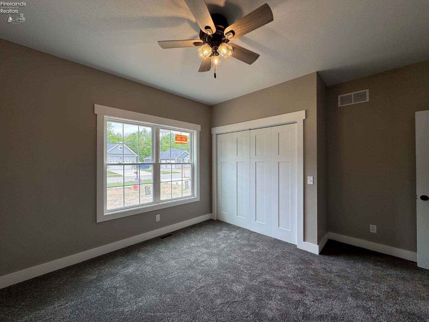 10 Eagle View Drive, Monroeville, Ohio image 19