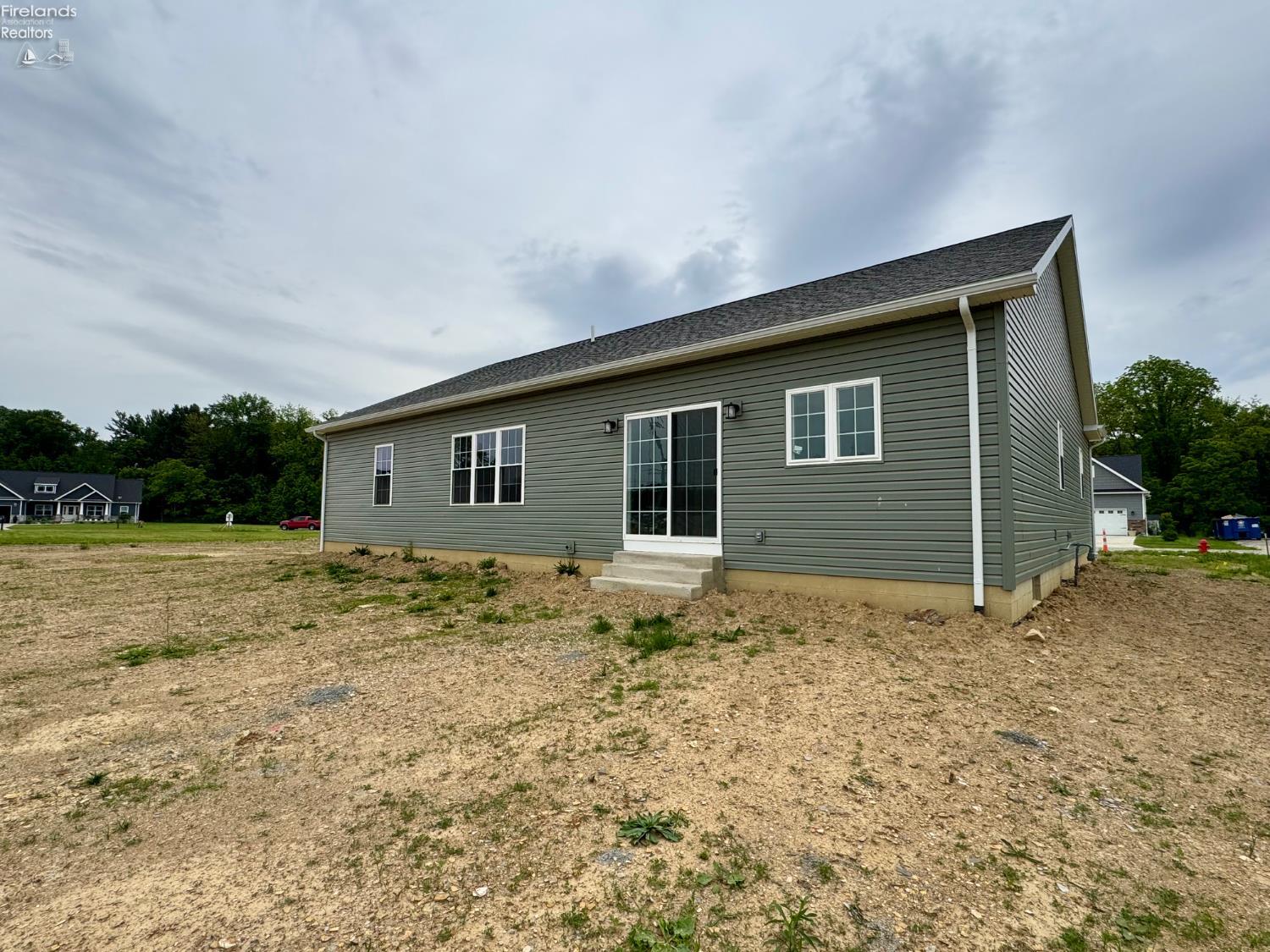 10 Eagle View Drive, Monroeville, Ohio image 3