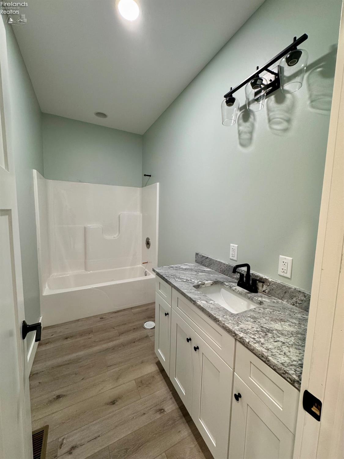 10 Eagle View Drive, Monroeville, Ohio image 20