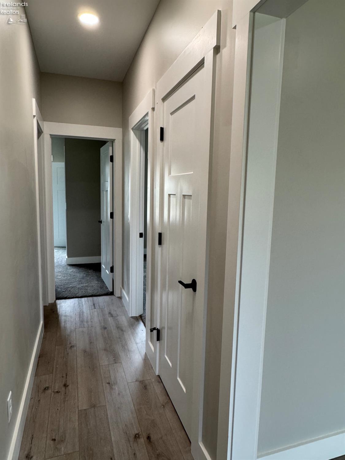 10 Eagle View Drive, Monroeville, Ohio image 17