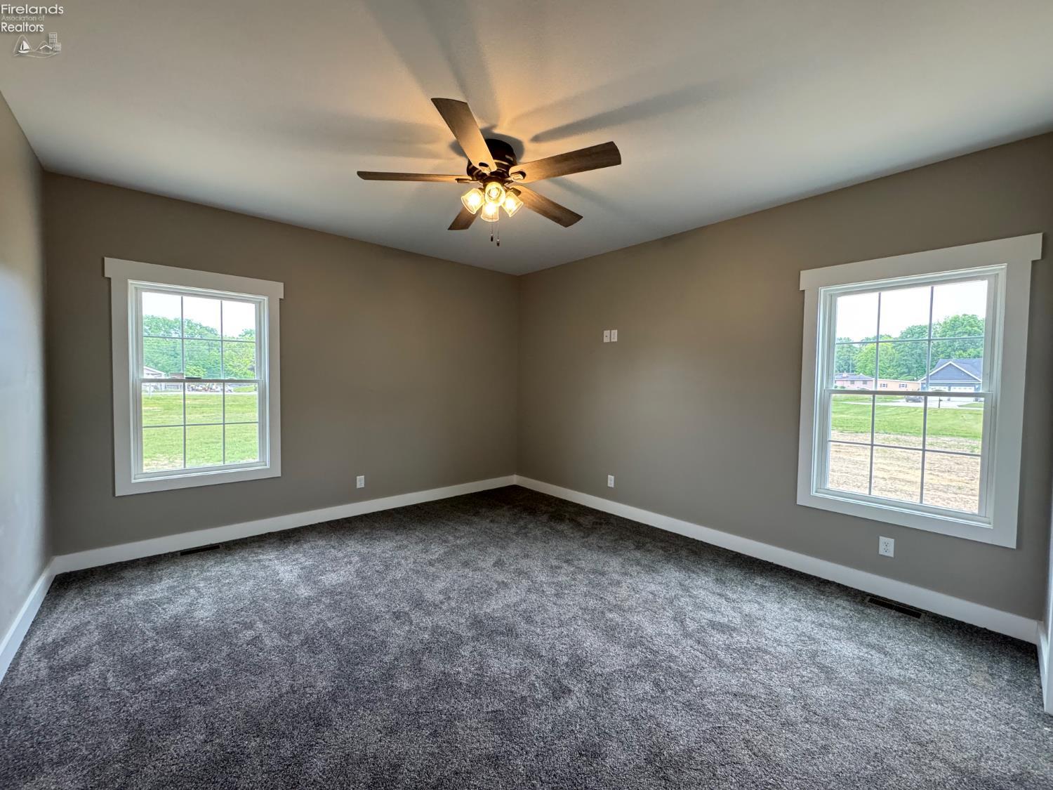 10 Eagle View Drive, Monroeville, Ohio image 13