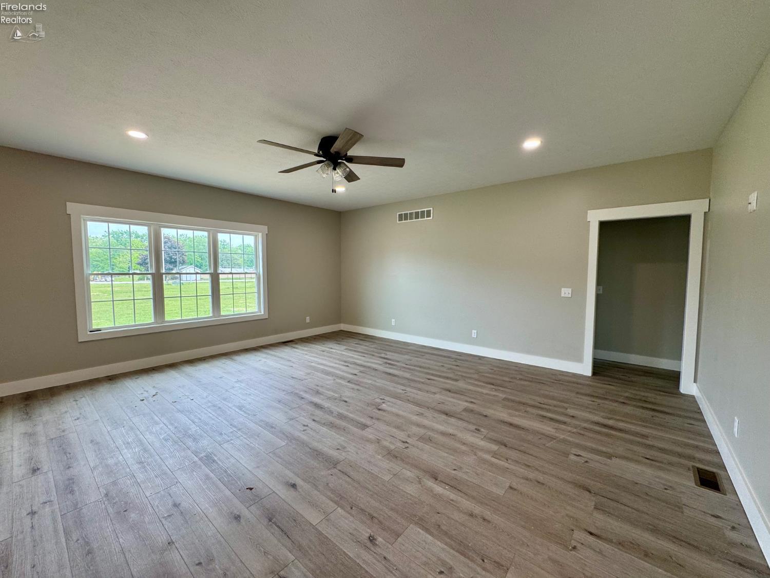 10 Eagle View Drive, Monroeville, Ohio image 11