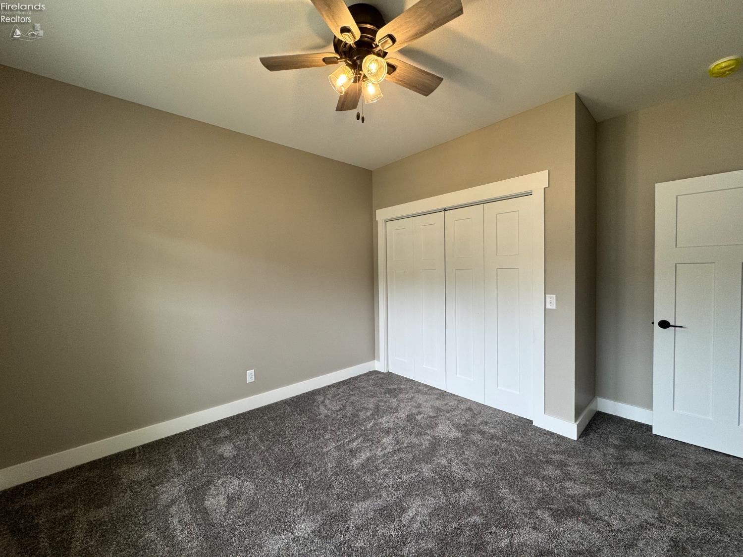 10 Eagle View Drive, Monroeville, Ohio image 18