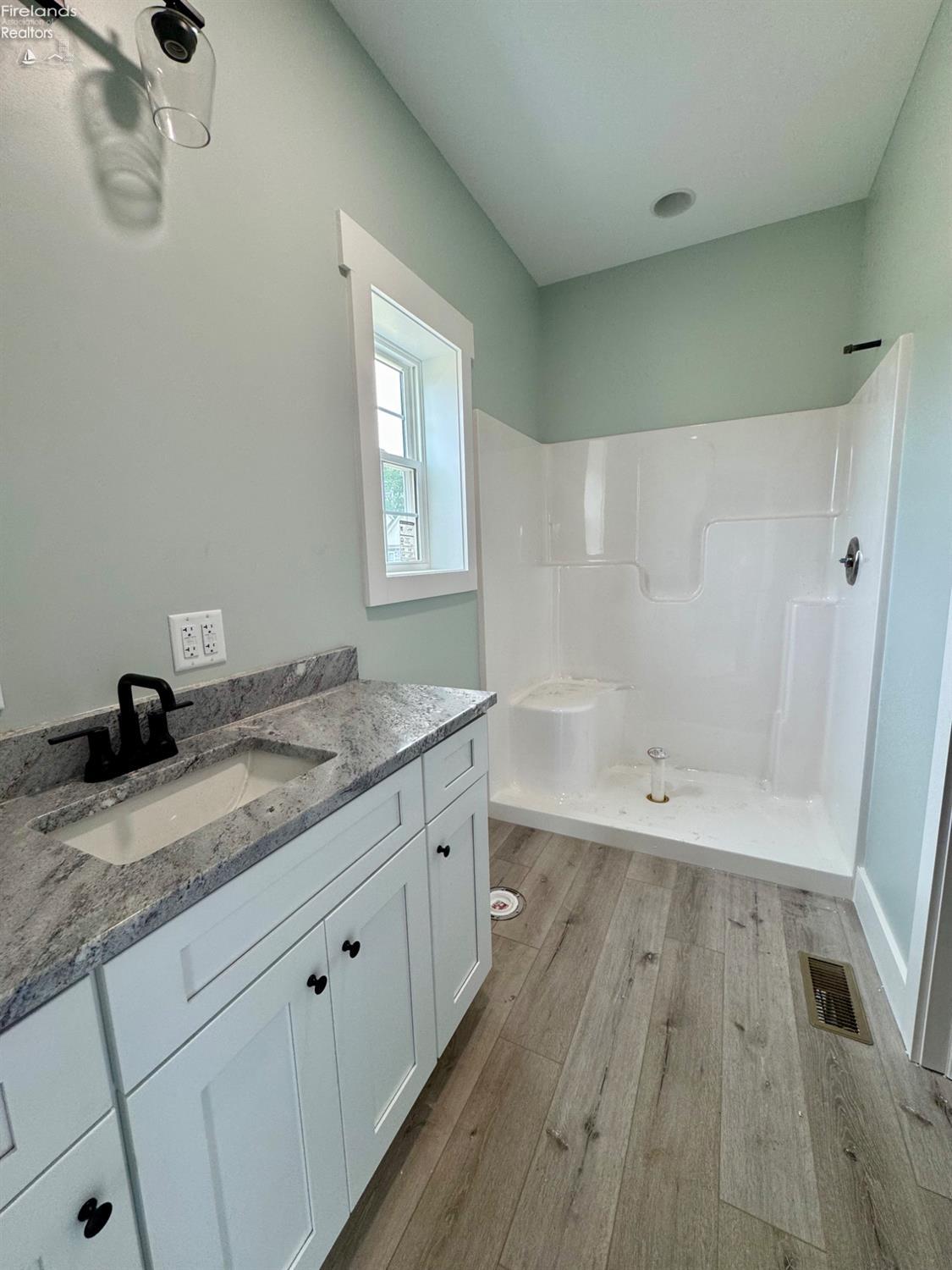 10 Eagle View Drive, Monroeville, Ohio image 14