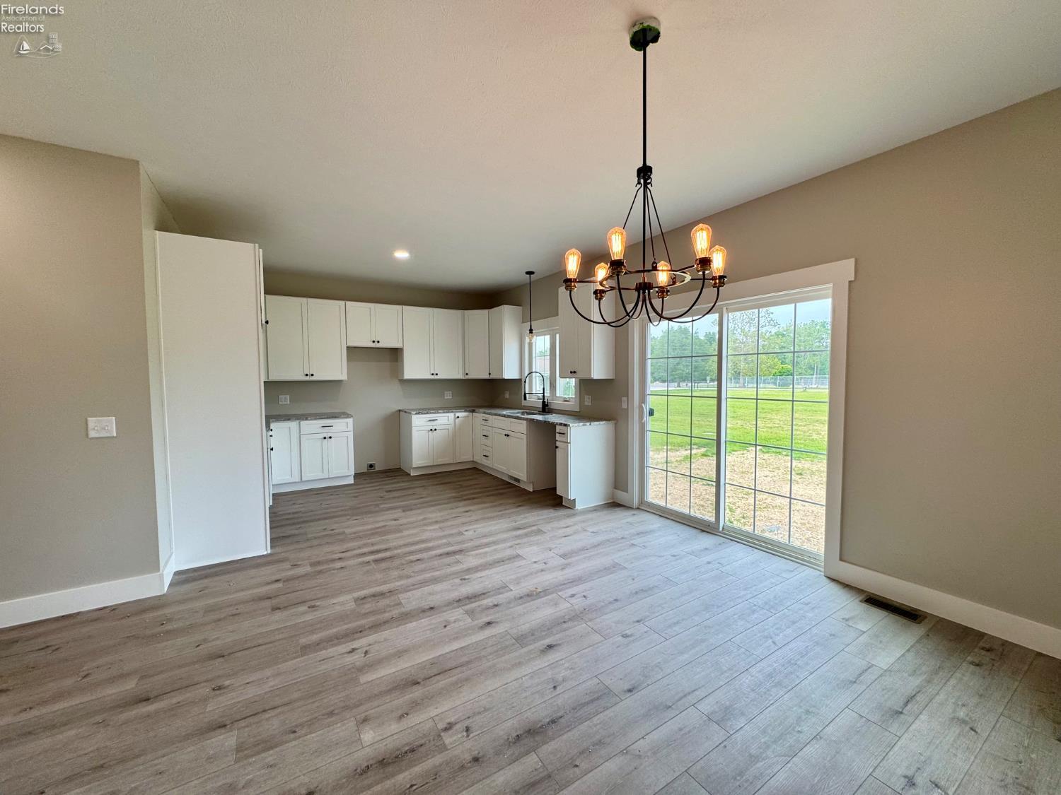 10 Eagle View Drive, Monroeville, Ohio image 4