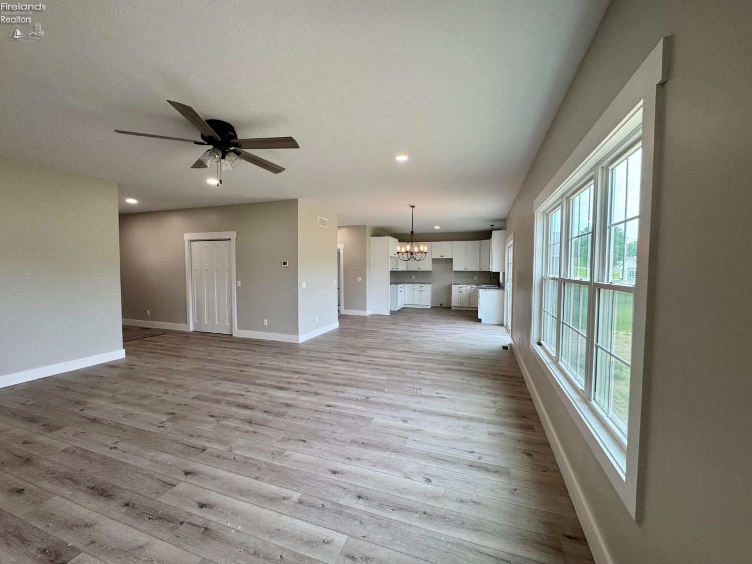 10 Eagle View Drive, Monroeville, Ohio image 10