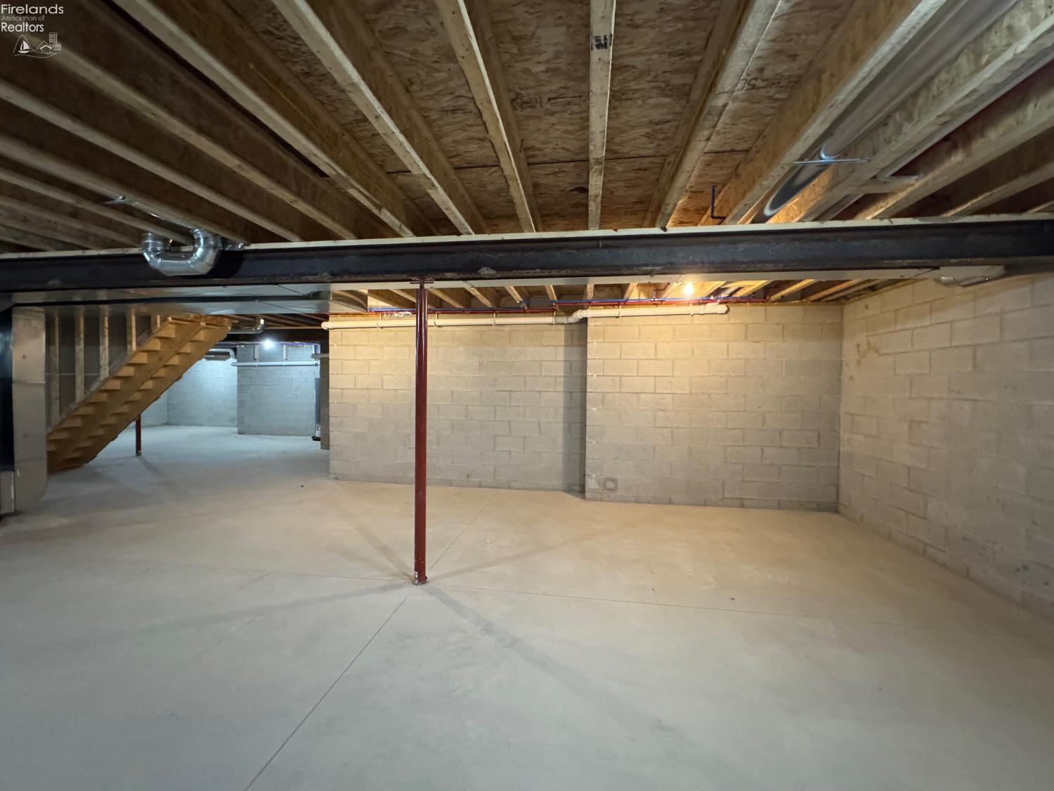 10 Eagle View Drive, Monroeville, Ohio image 24