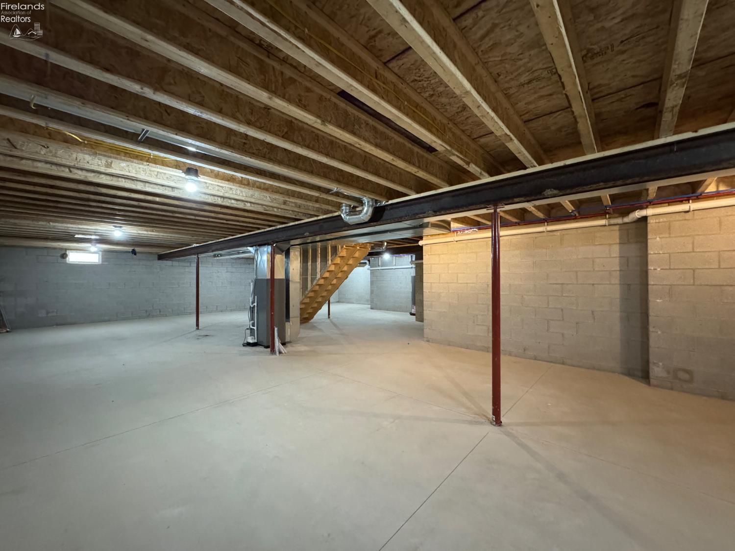 10 Eagle View Drive, Monroeville, Ohio image 23