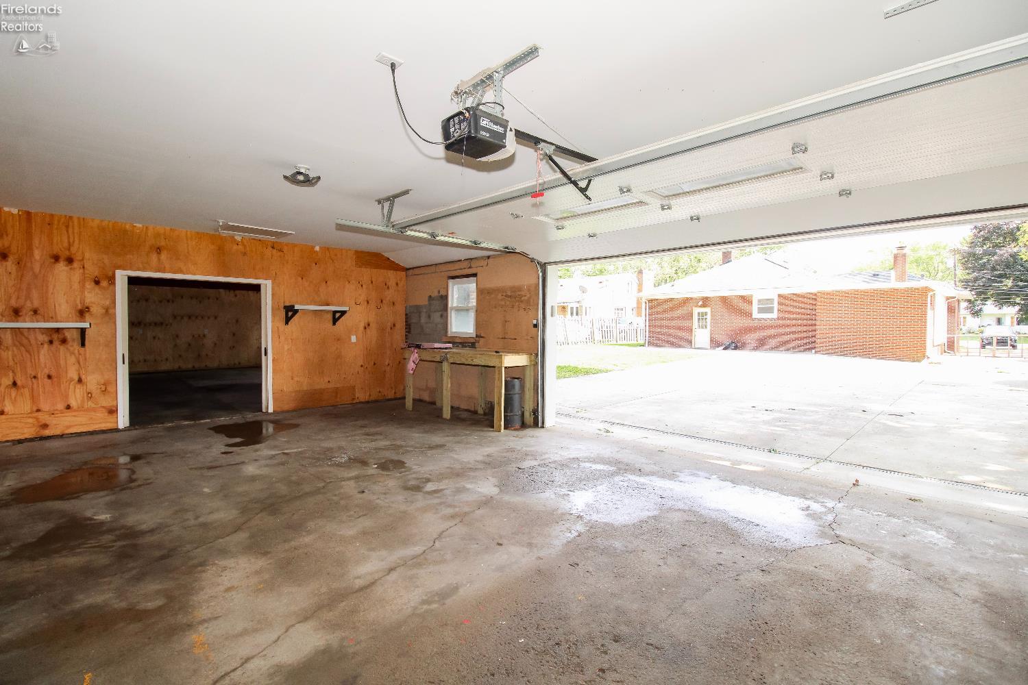 1325 E Perkins Avenue, Sandusky, Texas image 48