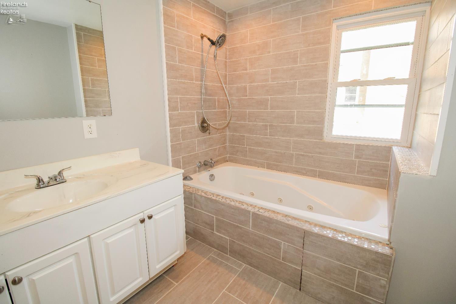 1325 E Perkins Avenue, Sandusky, Texas image 36