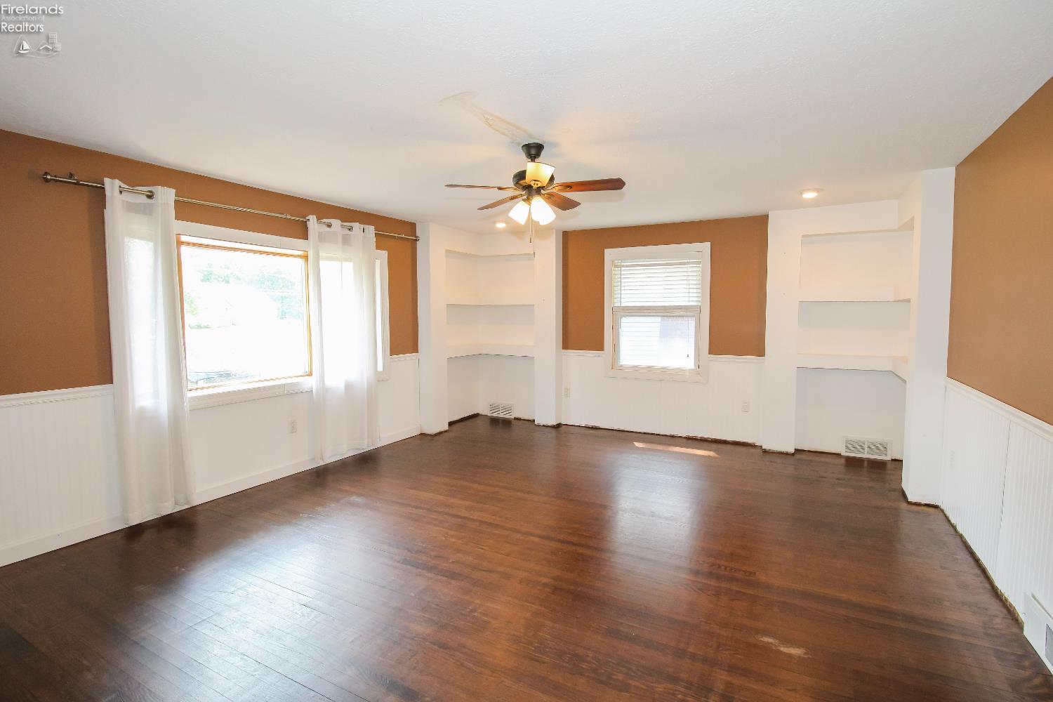 1325 E Perkins Avenue, Sandusky, Texas image 25