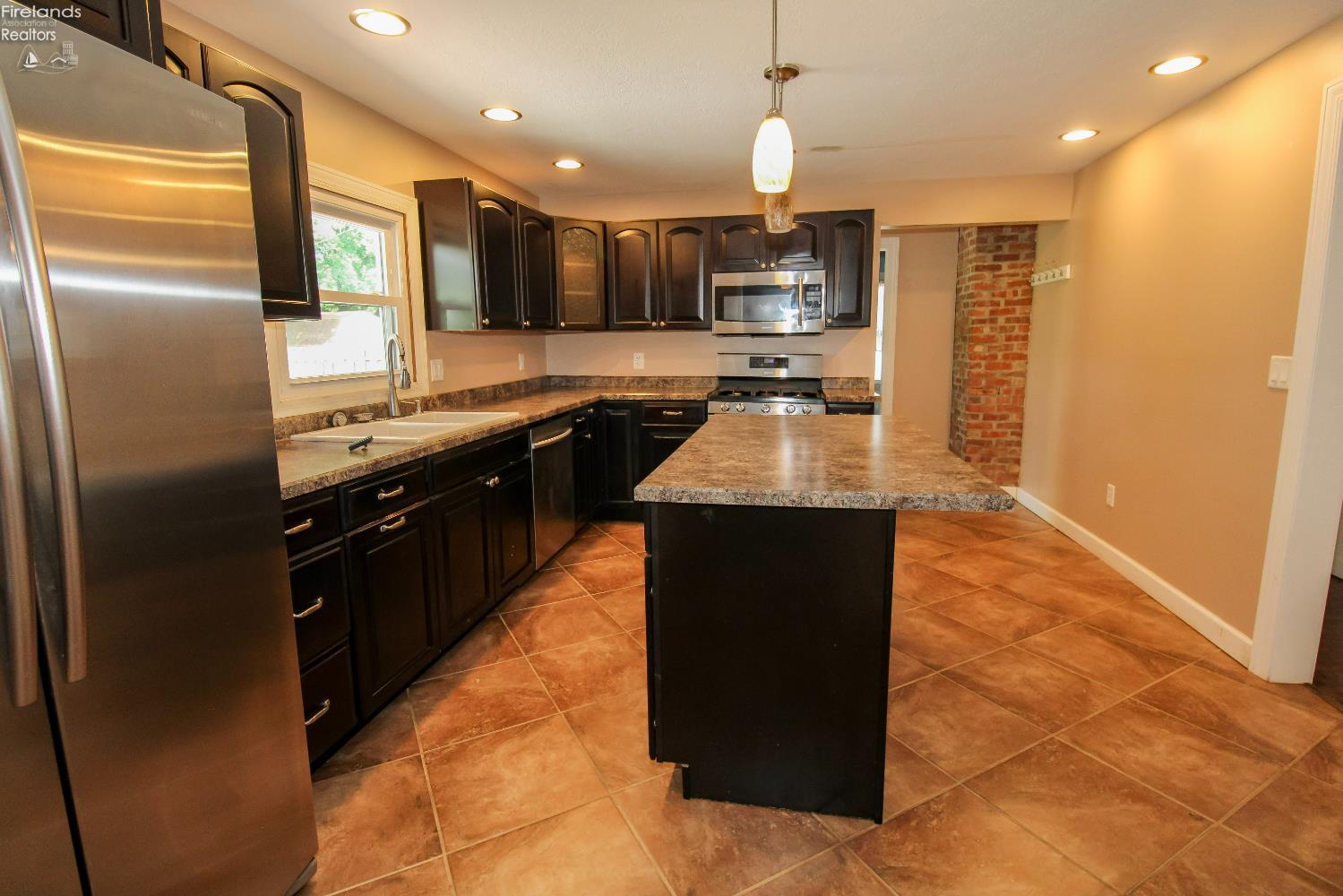 1325 E Perkins Avenue, Sandusky, Texas image 17