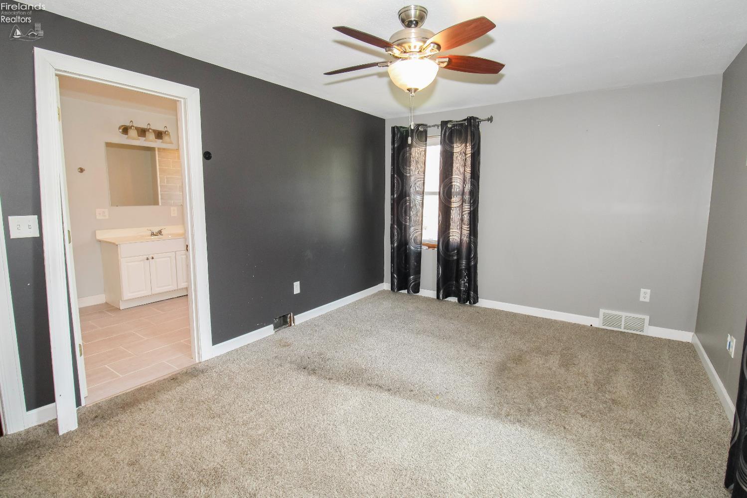 1325 E Perkins Avenue, Sandusky, Texas image 33