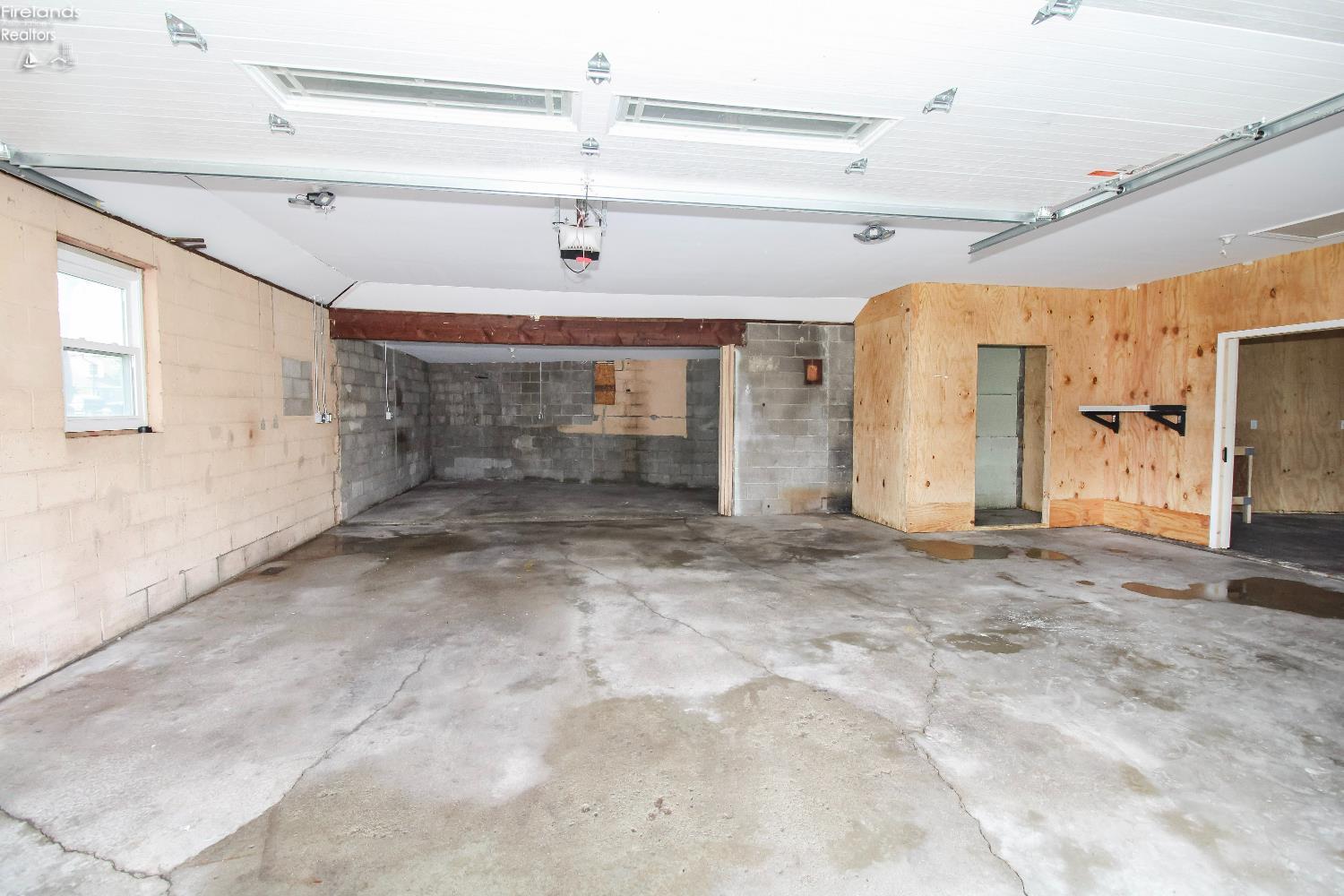 1325 E Perkins Avenue, Sandusky, Texas image 46