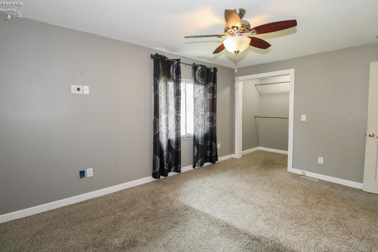 1325 E Perkins Avenue, Sandusky, Texas image 34