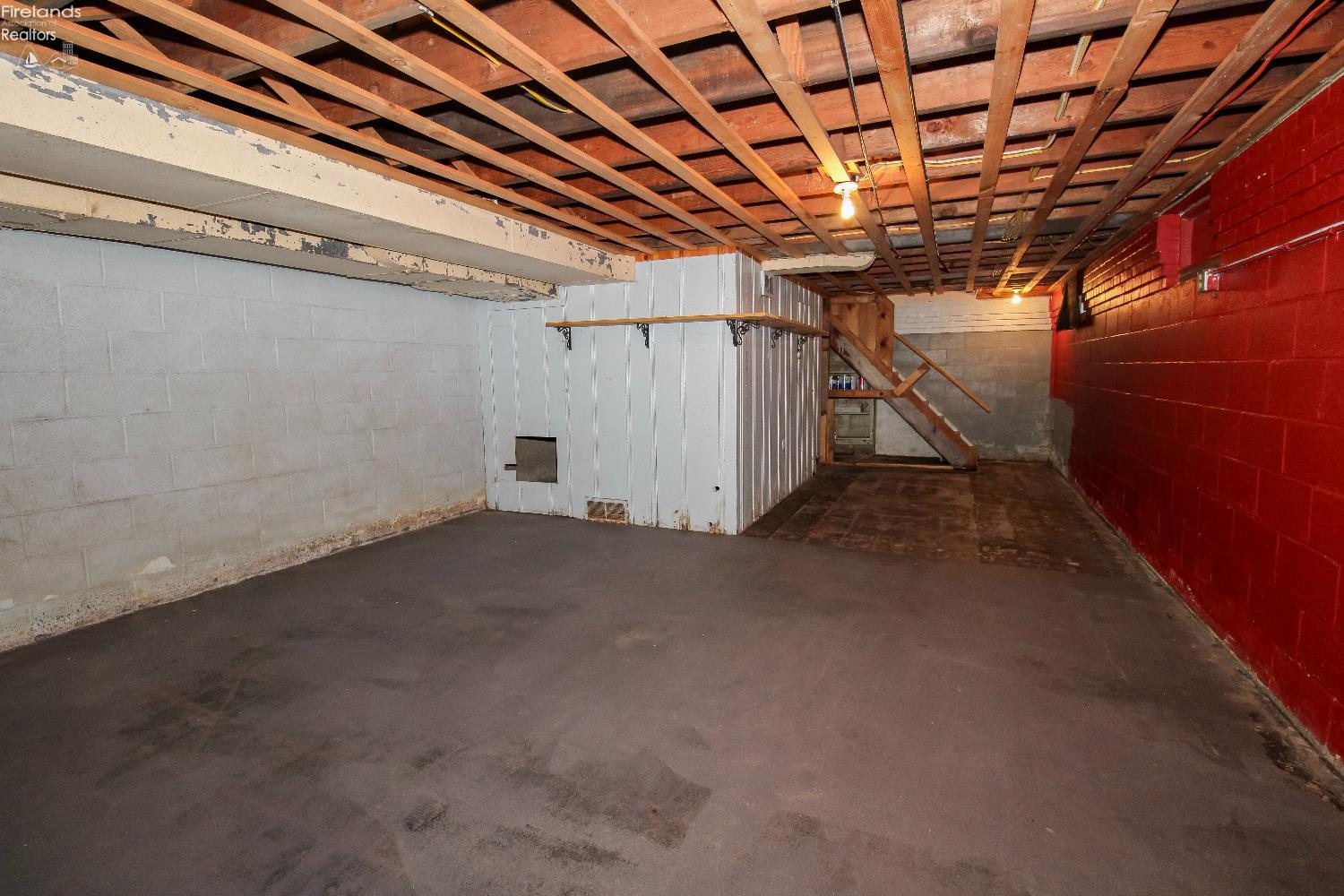 1325 E Perkins Avenue, Sandusky, Texas image 44