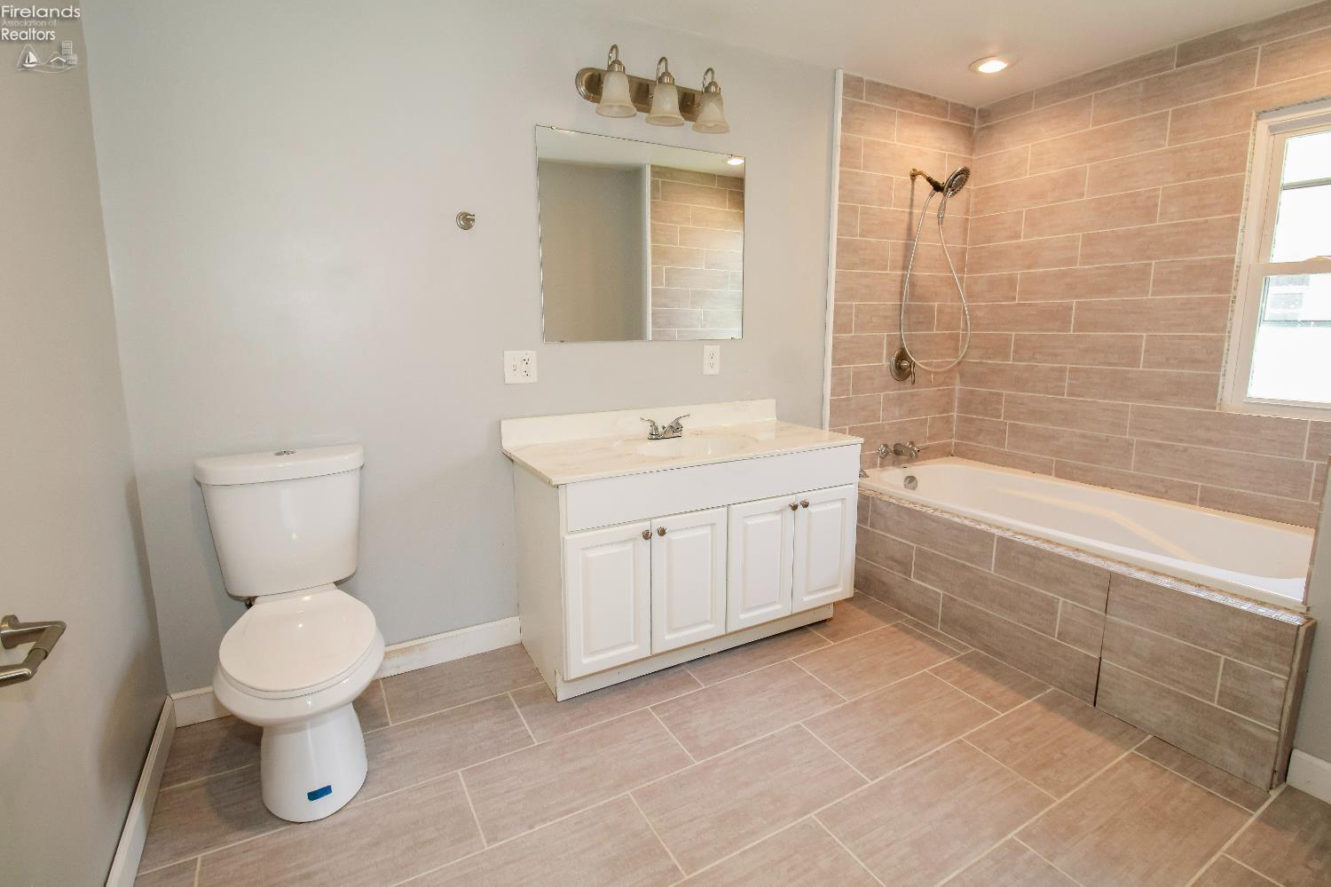 1325 E Perkins Avenue, Sandusky, Texas image 35