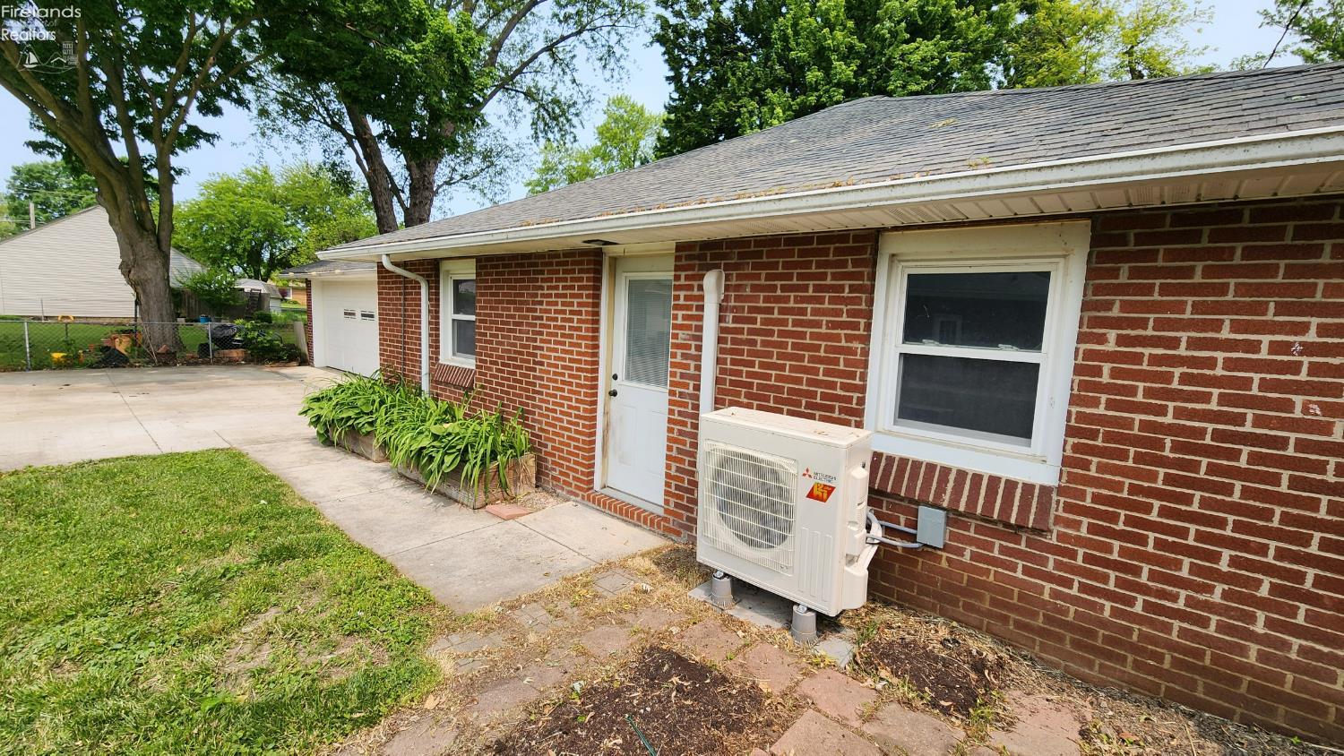 1325 E Perkins Avenue, Sandusky, Texas image 11