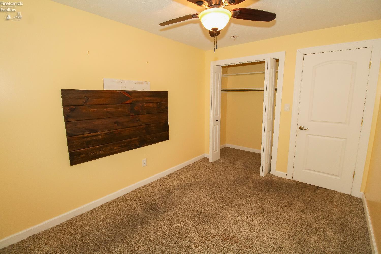 1325 E Perkins Avenue, Sandusky, Texas image 38