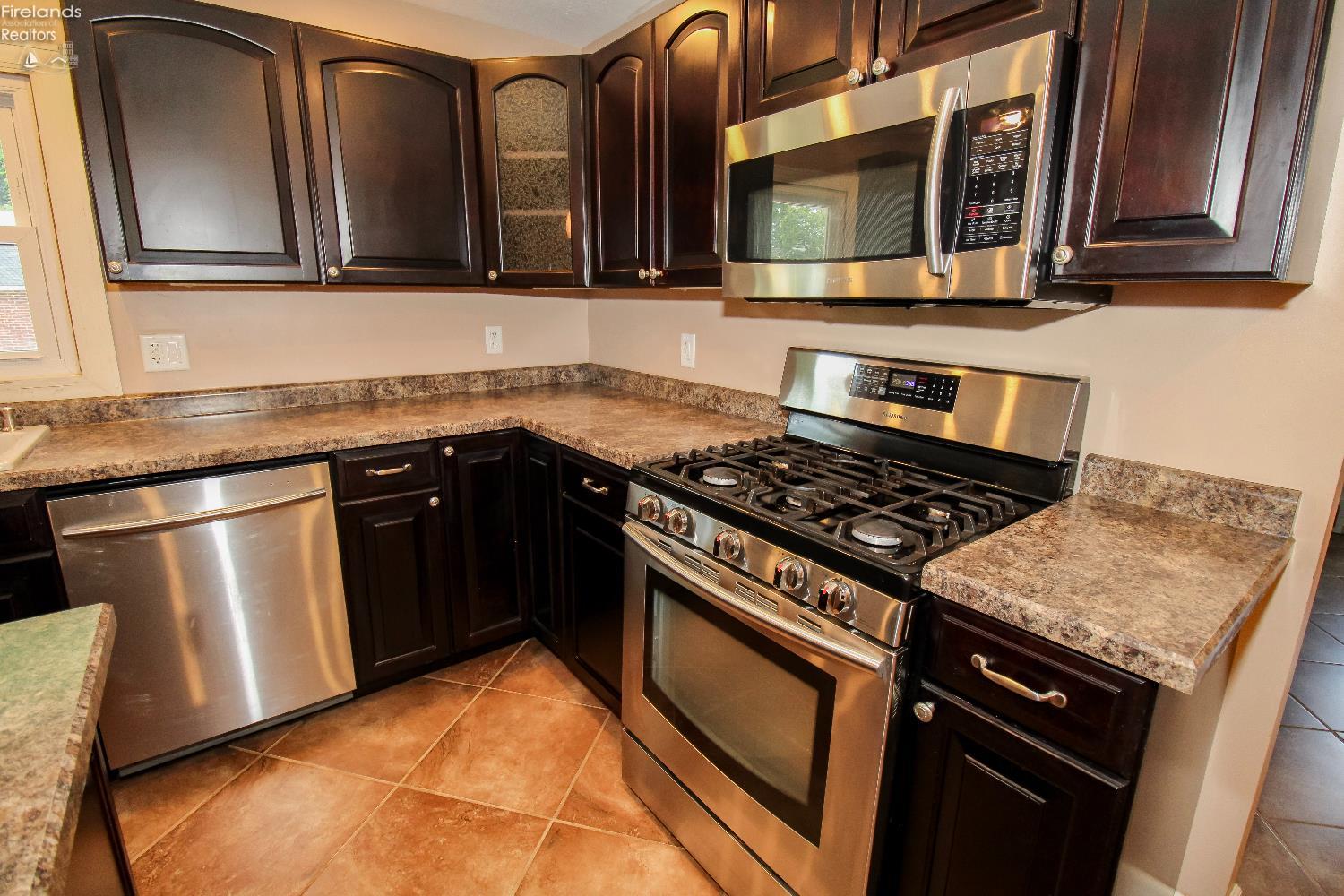 1325 E Perkins Avenue, Sandusky, Texas image 19