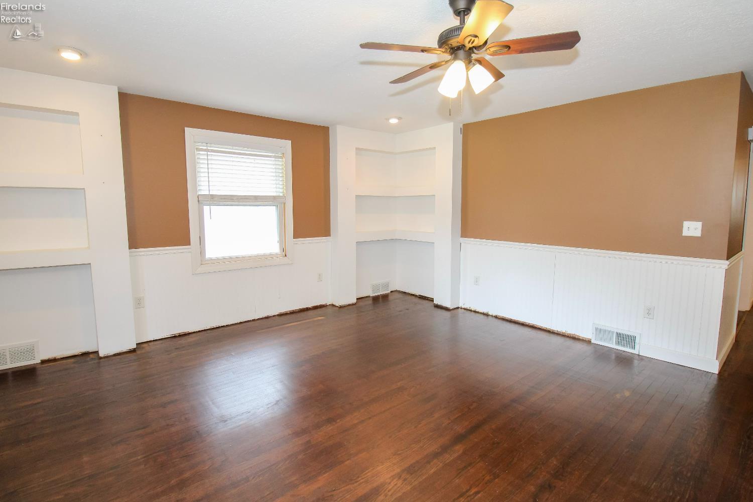 1325 E Perkins Avenue, Sandusky, Texas image 23
