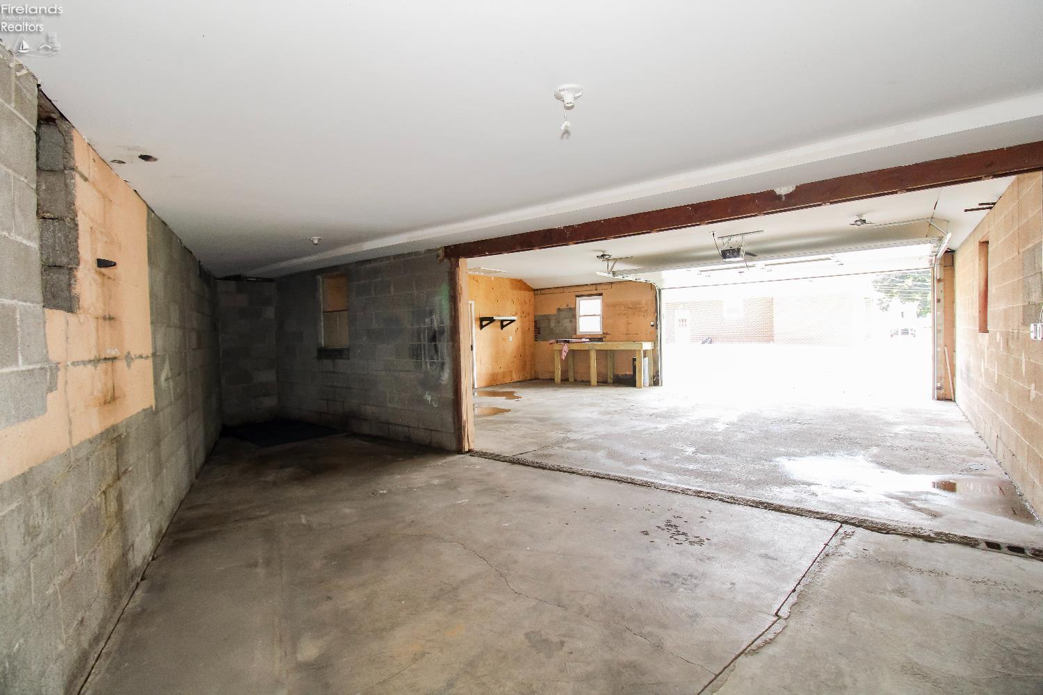 1325 E Perkins Avenue, Sandusky, Texas image 47