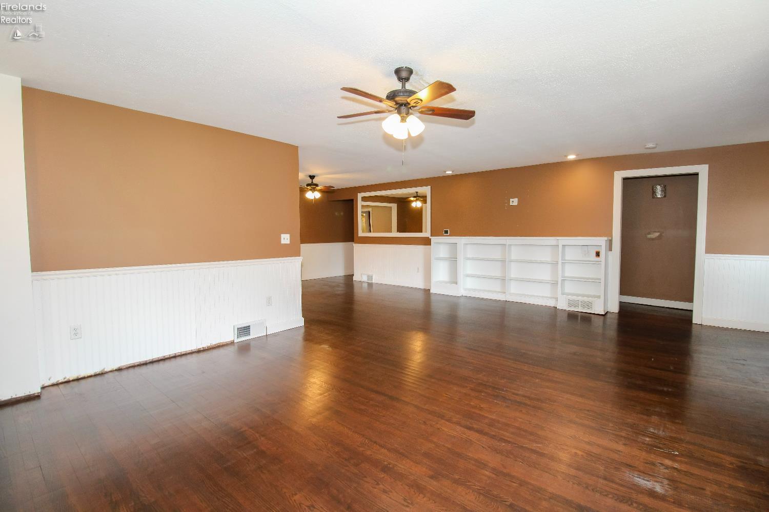 1325 E Perkins Avenue, Sandusky, Texas image 24