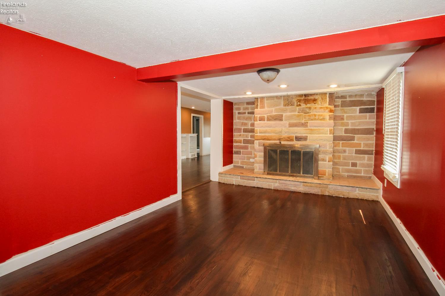 1325 E Perkins Avenue, Sandusky, Texas image 30