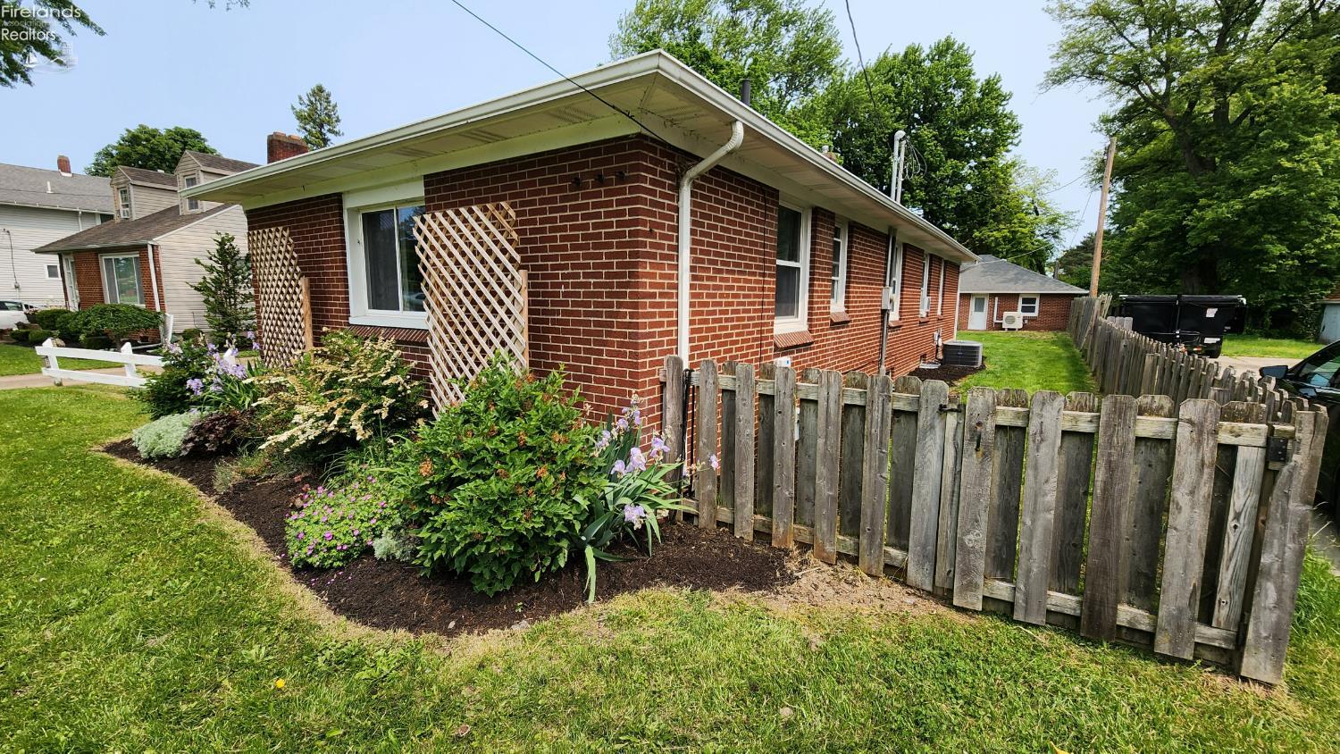 1325 E Perkins Avenue, Sandusky, Texas image 12