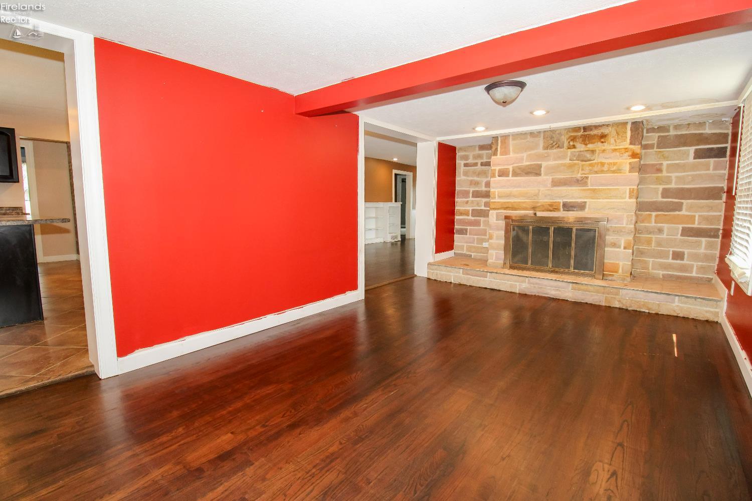 1325 E Perkins Avenue, Sandusky, Texas image 31