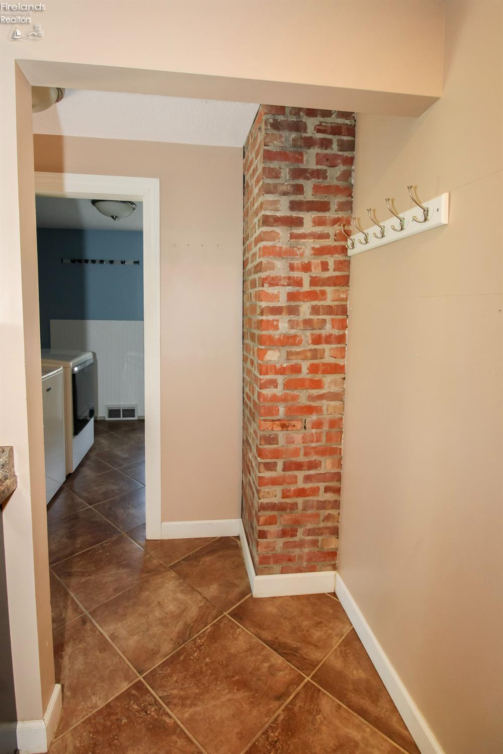 1325 E Perkins Avenue, Sandusky, Texas image 42