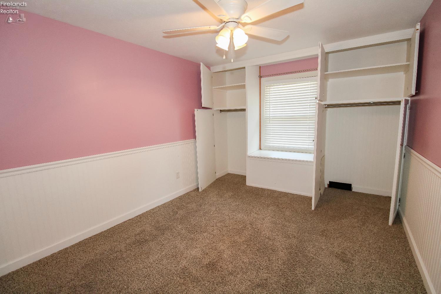 1325 E Perkins Avenue, Sandusky, Texas image 37