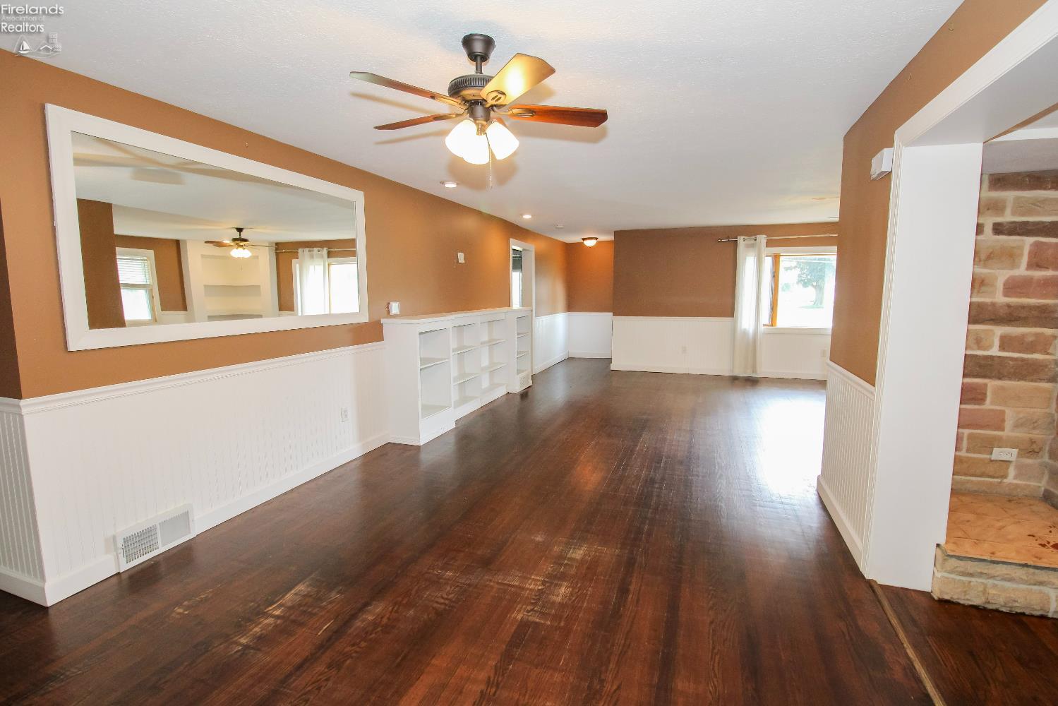 1325 E Perkins Avenue, Sandusky, Texas image 26