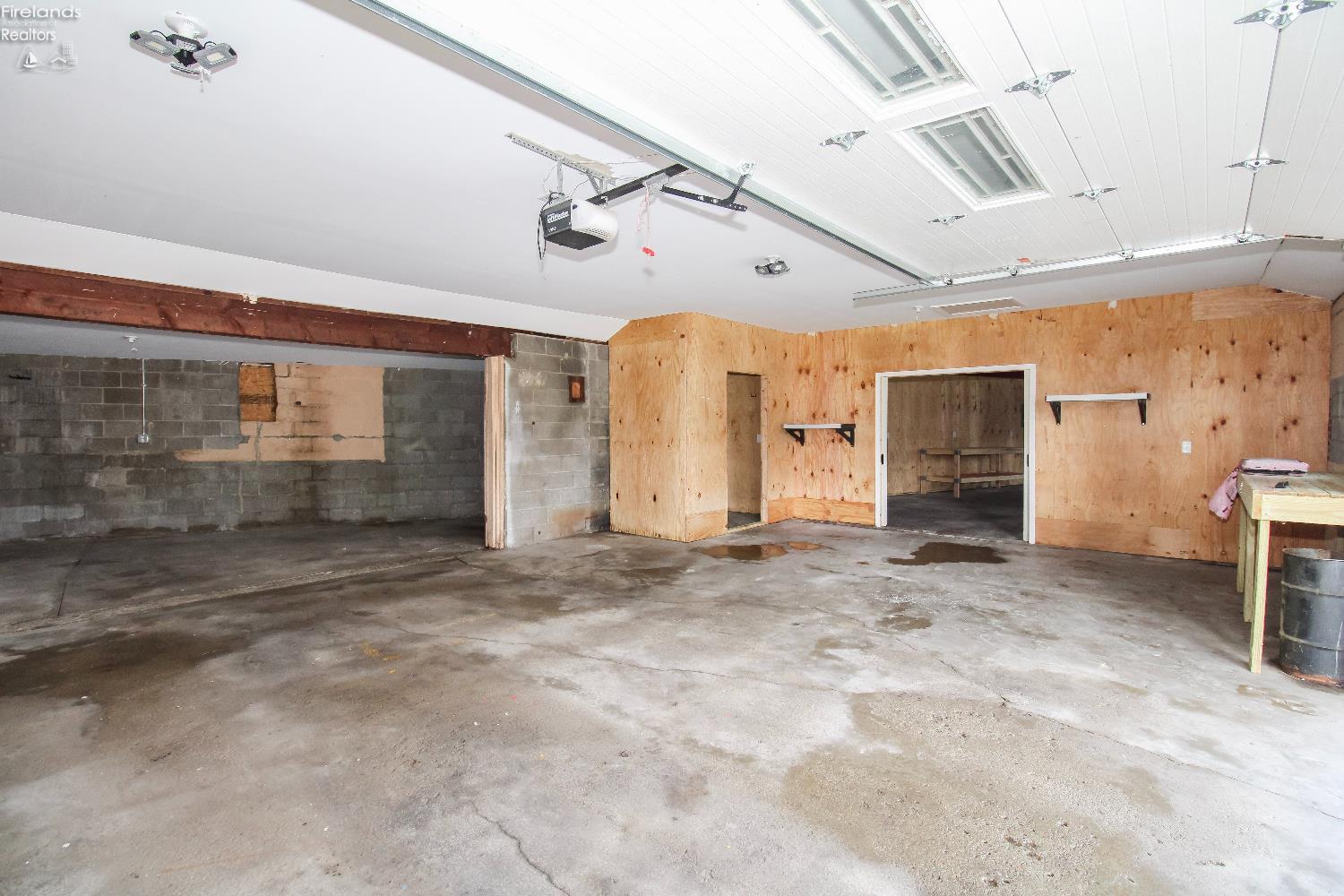 1325 E Perkins Avenue, Sandusky, Texas image 45