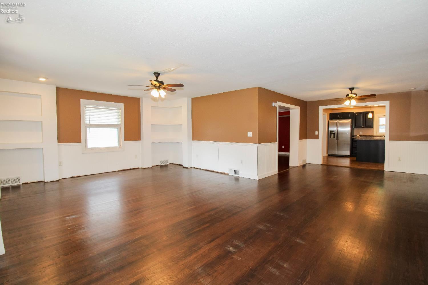 1325 E Perkins Avenue, Sandusky, Texas image 22