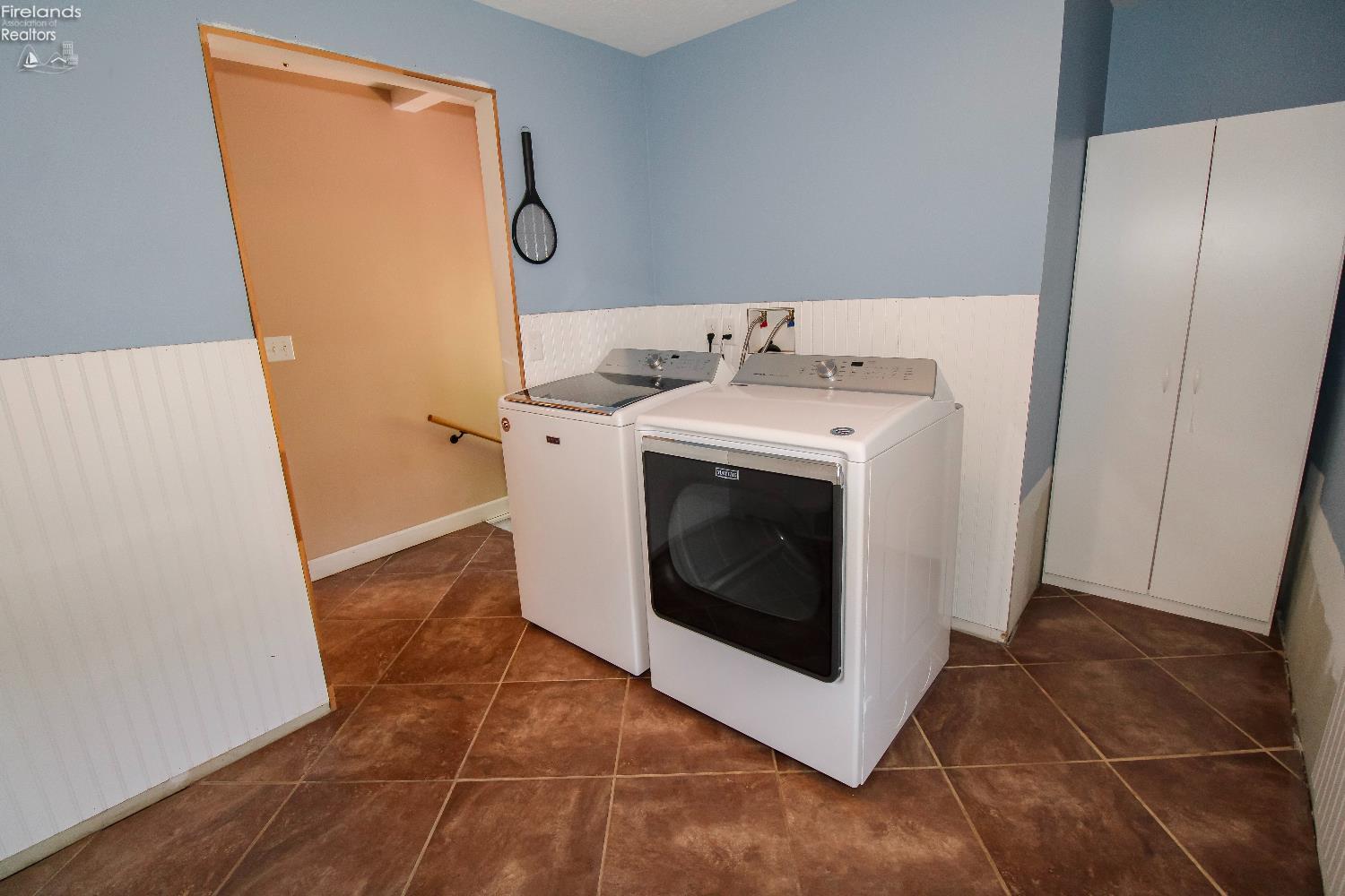 1325 E Perkins Avenue, Sandusky, Texas image 43