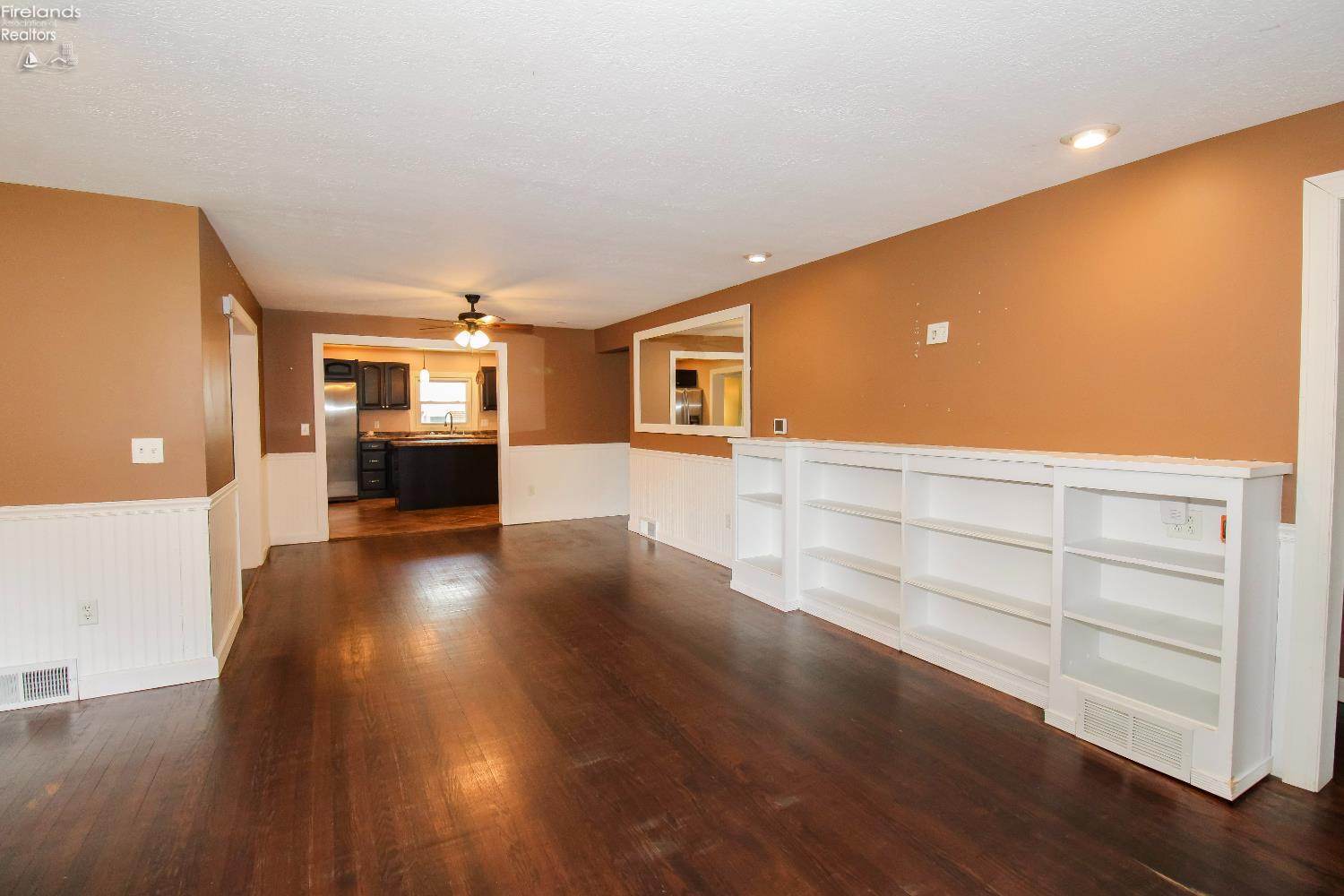 1325 E Perkins Avenue, Sandusky, Texas image 27