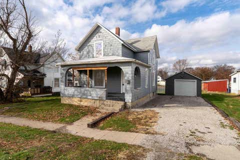 Photo for 314 N Ohio Avenue